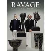 Ravage