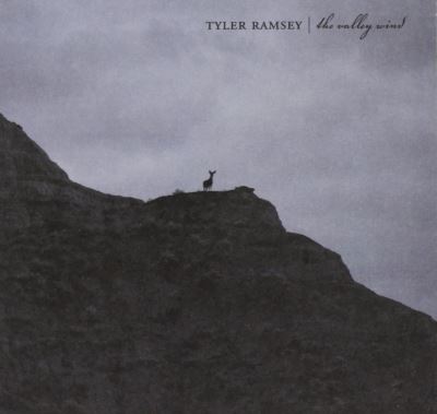 Valley wind