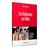 Les Bidasses en Folies - GDVD