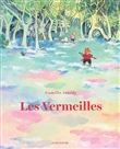 Les Vermeilles