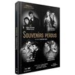 Souvenirs perdus Edition Prestige Limitée Numérotée Combo Blu-ray DVD