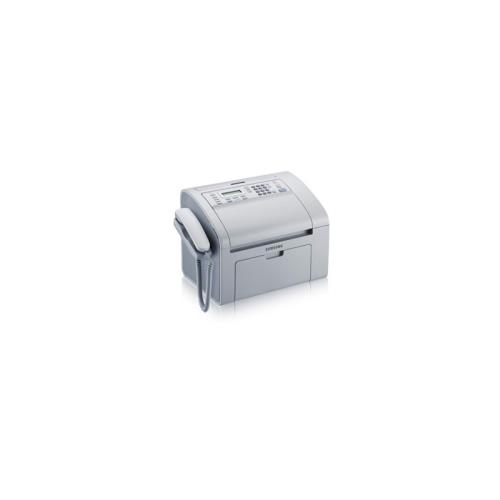 Imprimante Samsung SF-760P Multifonctions