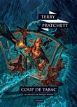 Coup de tabac