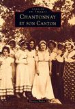 Chantonnay et son canton
