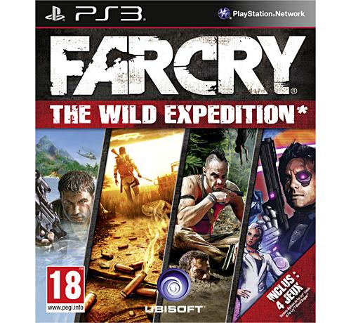 Far-Cry-Wild-Expeditions-PS3.jpg