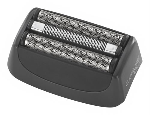 Têtes de rasage Remington SPF-XF05 Capture Cut