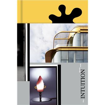 Intuition