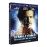 Huit millions de façons de mourir Combo Blu-ray DVD_0