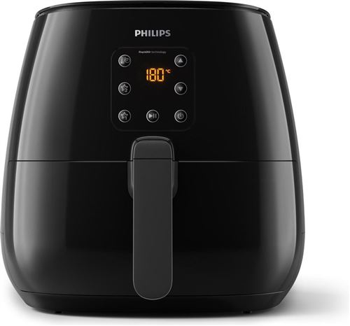 PHILIPS HD9260/90 FRITEUSE