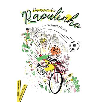 On a perdu Raoulinho