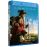 Rémi sans familleRémi sans famille Blu-ray_0