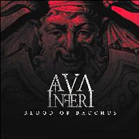 Blood Of Bacchus