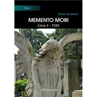 Memento Mori