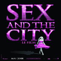 Sex And The City 2. Original Motion Picture Soundtrack CD 2012