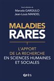 Maladies rares