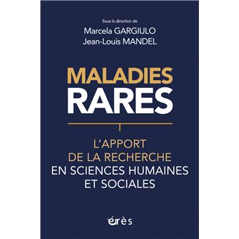 Maladies rares