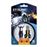Pack d’Armes Starlink Battle for Atlas Foudroyeur + Canon magnétique MK.2