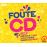 De foute cd van qmusic (2019)/3cd_0