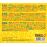 De foute cd van qmusic (2019)/3cd_1
