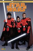 Star Wars Légendes : L'héritage T01