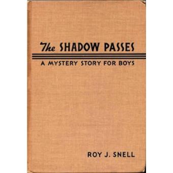 Shadow Claim Epub