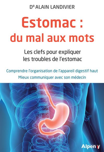 Estomac