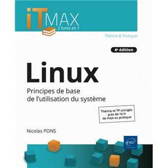 Linux