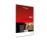 Gloria DVD_0
