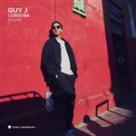 Global Underground #48: Guy J - Córdoba - 2 CDs