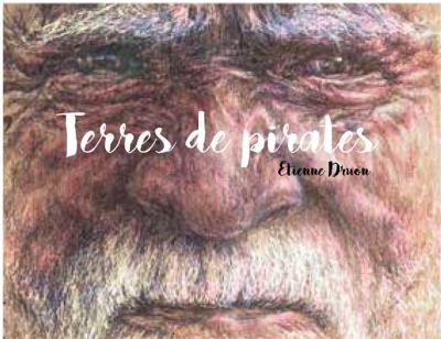 Terres de pirates