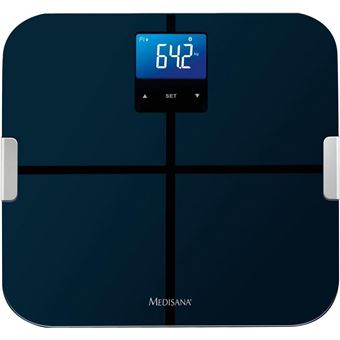 MEDISANA BS 440 - Balance - 1