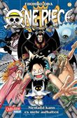 ONE PIECE, BAND 54