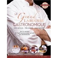 Le-grand-Laroue-gastronomique.jpg