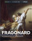 Fragonard. Le mouvement et l'expression