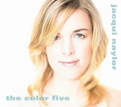 Color five