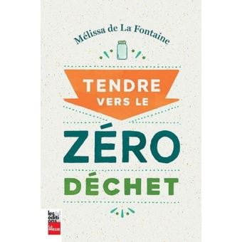 Tendre vers le zéro déchet