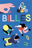 Billes
