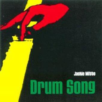Jackie Mittoo - 1
