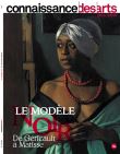 Le modele noir de Gericault a Matisse
