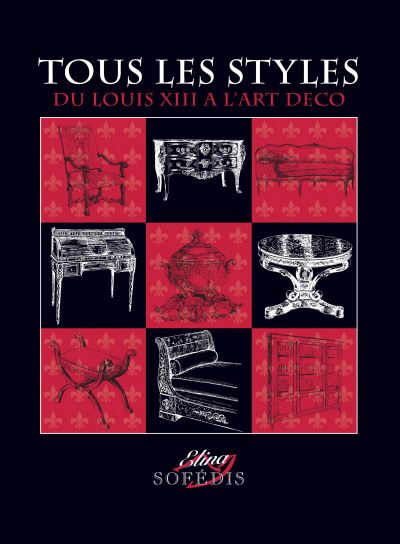 Tous les styles