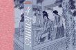 Quatre femmes puissantes dans la Chine ancienne