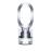 Humidificateur d'air Dyson AM10 Blanc_0