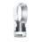 Humidificateur d'air Dyson AM10 Blanc_7