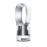 Humidificateur d'air Dyson AM10 Blanc_3