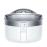 Humidificateur d'air Dyson AM10 Blanc_6
