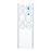 Humidificateur d'air Dyson AM10 Blanc_2
