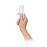 Humidificateur d'air Dyson AM10 Blanc_5