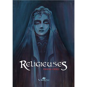 Religieuses