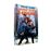 Deux flics à Chicago DVD