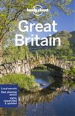 Great Britain 14ed -anglais-